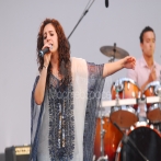 Nabyla maan sur yala.fm